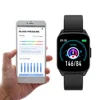 Smart Electronics