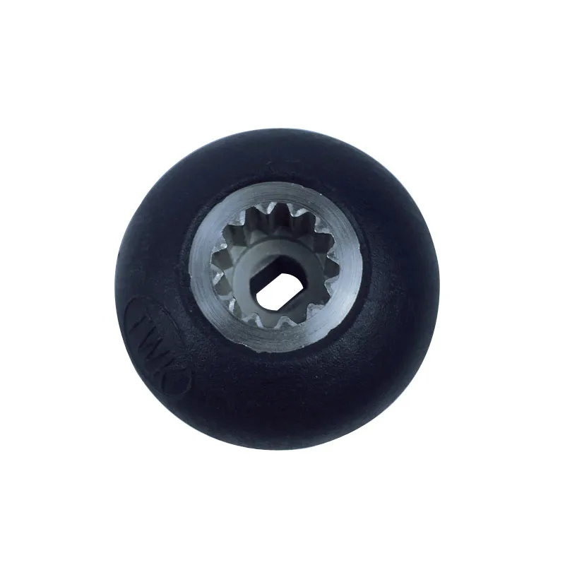 TM-767 Blender Mixer Mushroom Head for Star Sun XTY-767 TM760 767 780 800 TWK800 Blender Parts Accessories