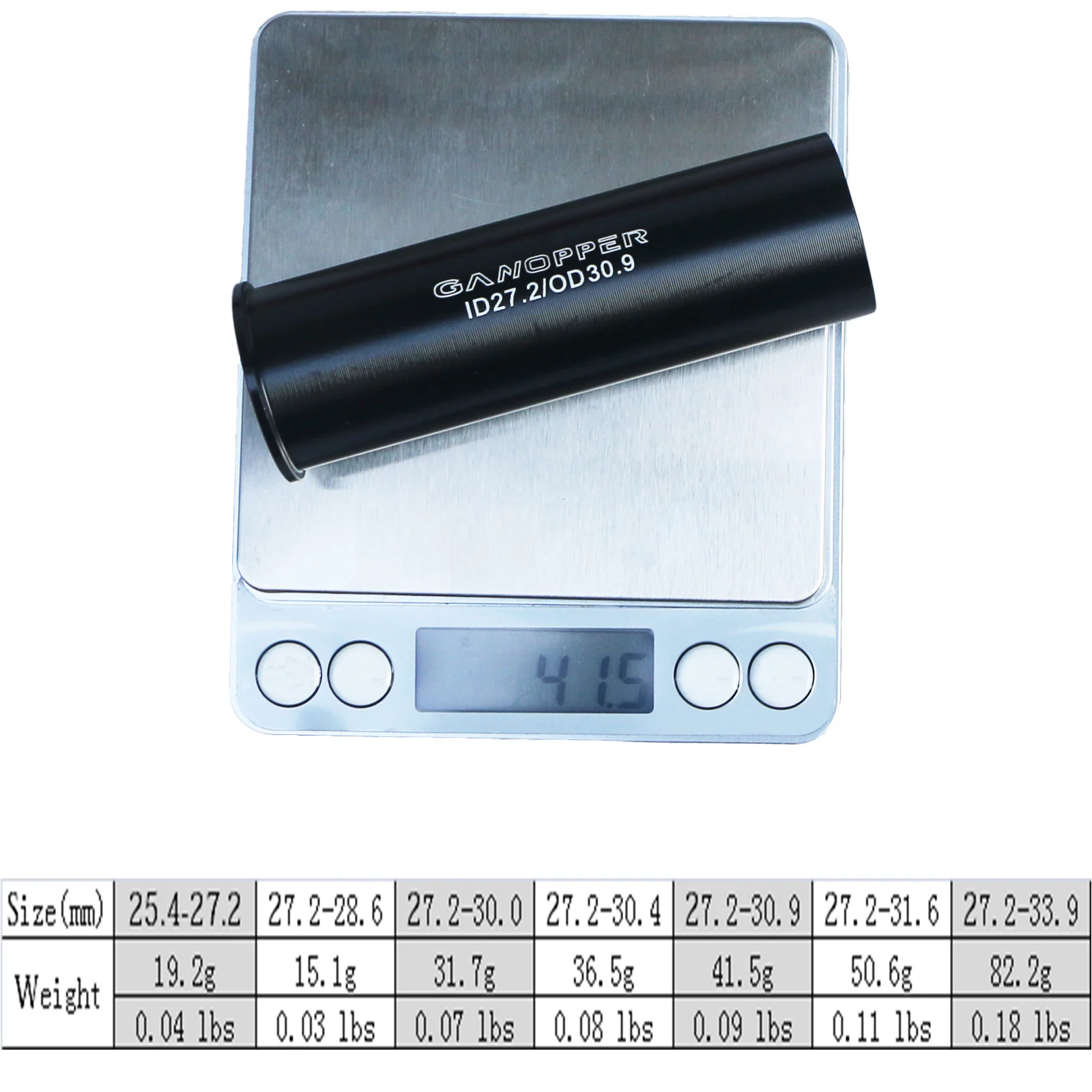 Slide image 0eb6dec08e6a471fb0414e6c73d99468