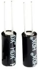 100 unids/lote HDX-2801 bola прерыватель 2801 bola прерыватель для датчика