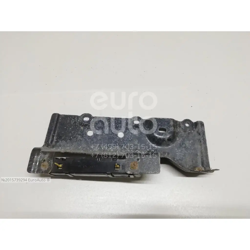 Антенна, состояние – Б/У,, для Toyota Land Cruiser(200) 8999760030 8999760030