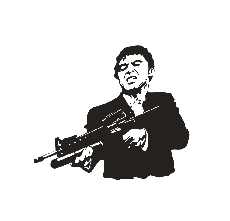 QQ图片20191220194557