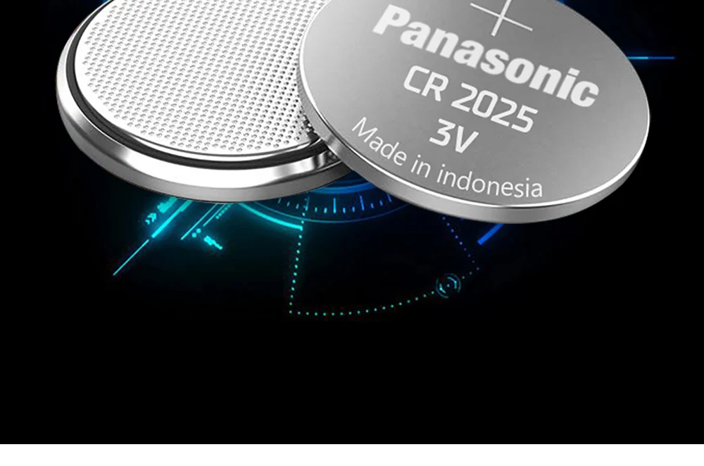 cr2025_07