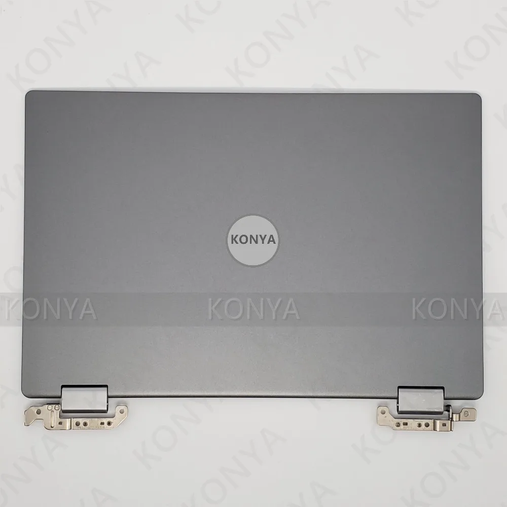 20190715_172556_副本