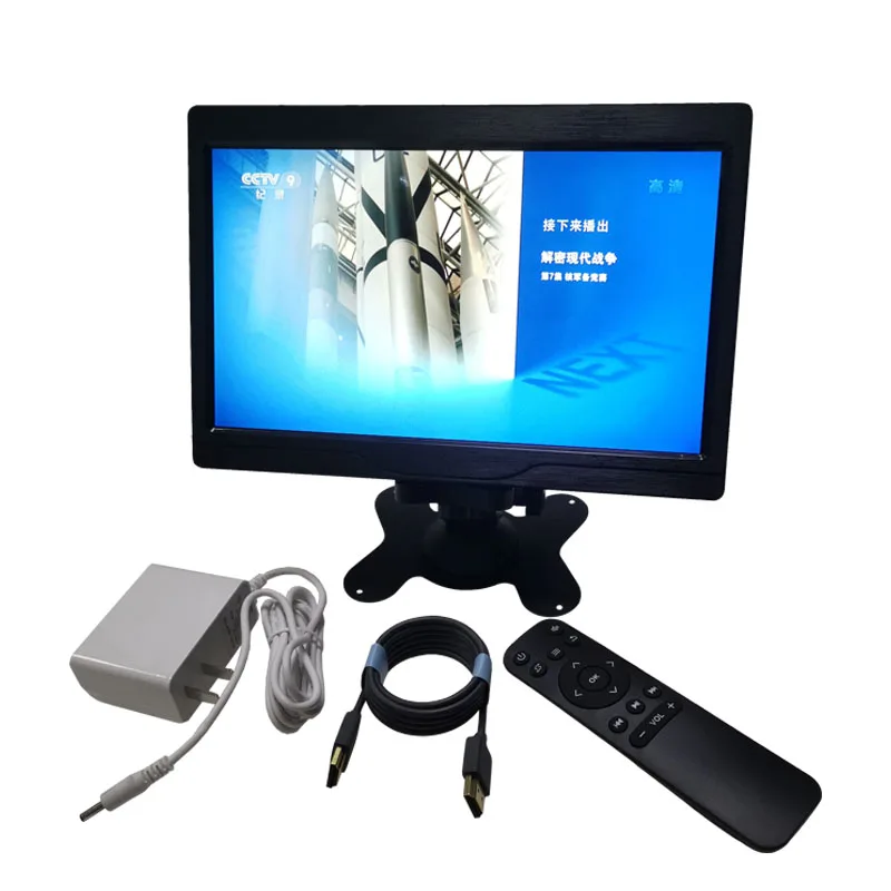 割 Iptv Tv用bluetooth付き10 1インチ画面 Usb Androidおよびios用 Lcd Monitors 販売 オンライン Seueventonline Com Br 割 Iptv Tv用bluetooth付き10 1インチ画面 Usb Androidおよびios用 Lcd Monitors 販売 オンライン Seueventonline Com Br
