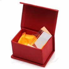 5 см треугольные призмы обучение Оптическое стекло тройной физический светильник спектр M12 Прямая поставка L29K