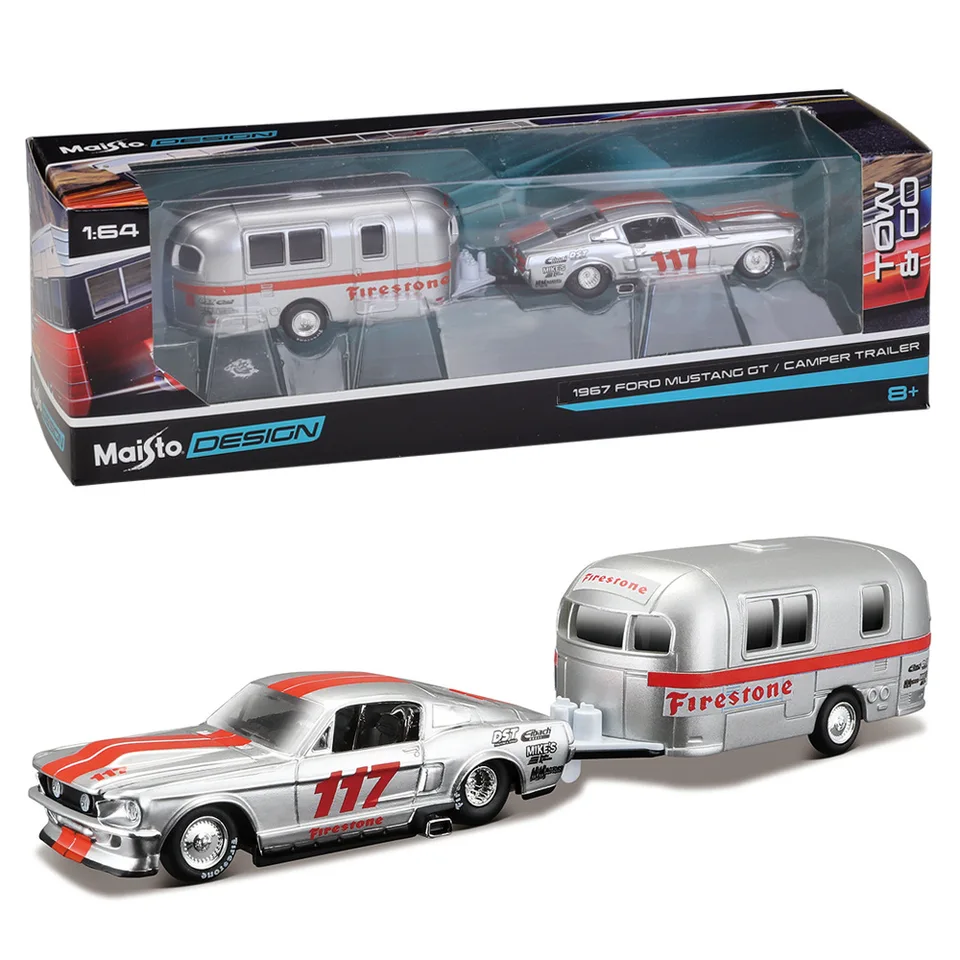HMX P029B+C OMOTHA9 BOX CAR　組み立て済み品 Amazon.co.jp: マッチボックス シトロエン e- C4 X ムービング