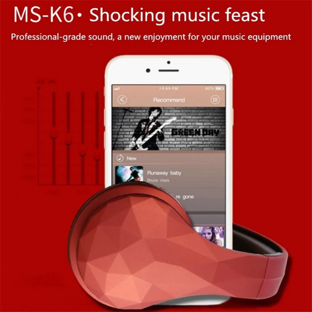 TF/FM-радио/Bluetooth 3-в-1 через наушники-вкладыши Bluetooth наушники Вращающийся складной спортивные кроссовки с низким акцент наушники