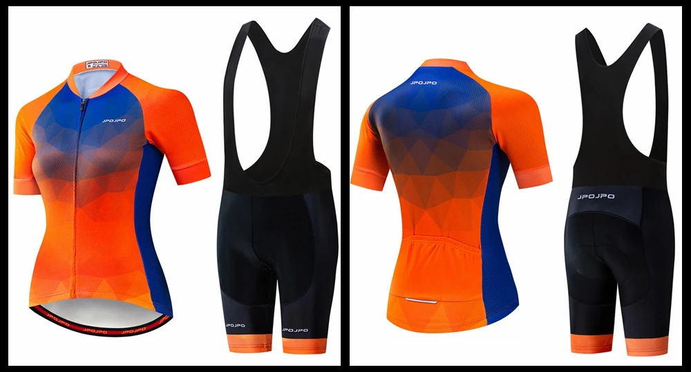 光影魔术手拼图14