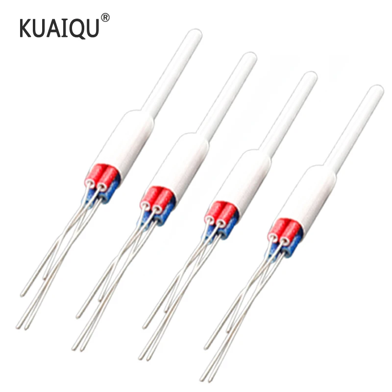 KUAIQU 1 шт. CXG A1326 220 в 60 Вт 90 110 Нагревательный элемент для керамической магнитной