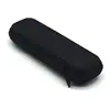 Tablet Accessories