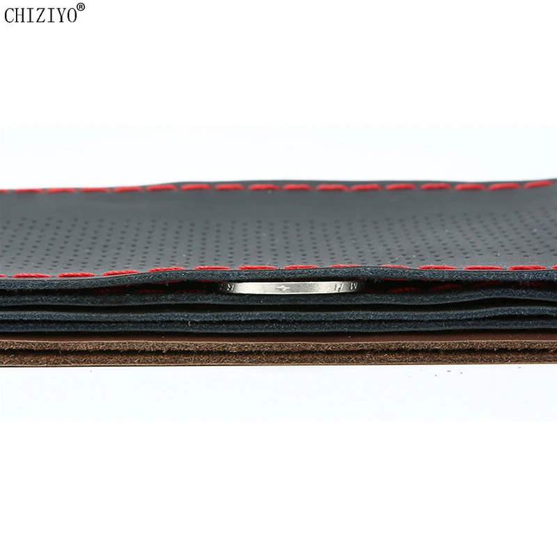 13131579435_968575947