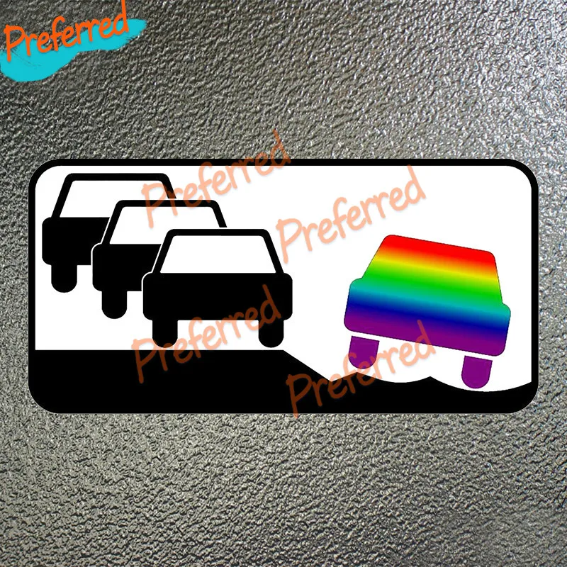 

High Quality Interesting Many Colorful Decal Motocross Racing Laptop Helmet Trunk Wall Vinyl Car Sticker Die Cutting