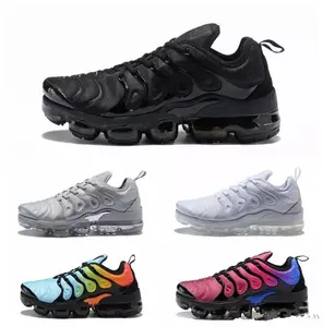 air max vapormax plus tn