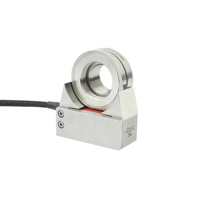 

P72.Z100S piezo objective scanner Z axis linear stage piezo nanopostioioning scanner piezo stage