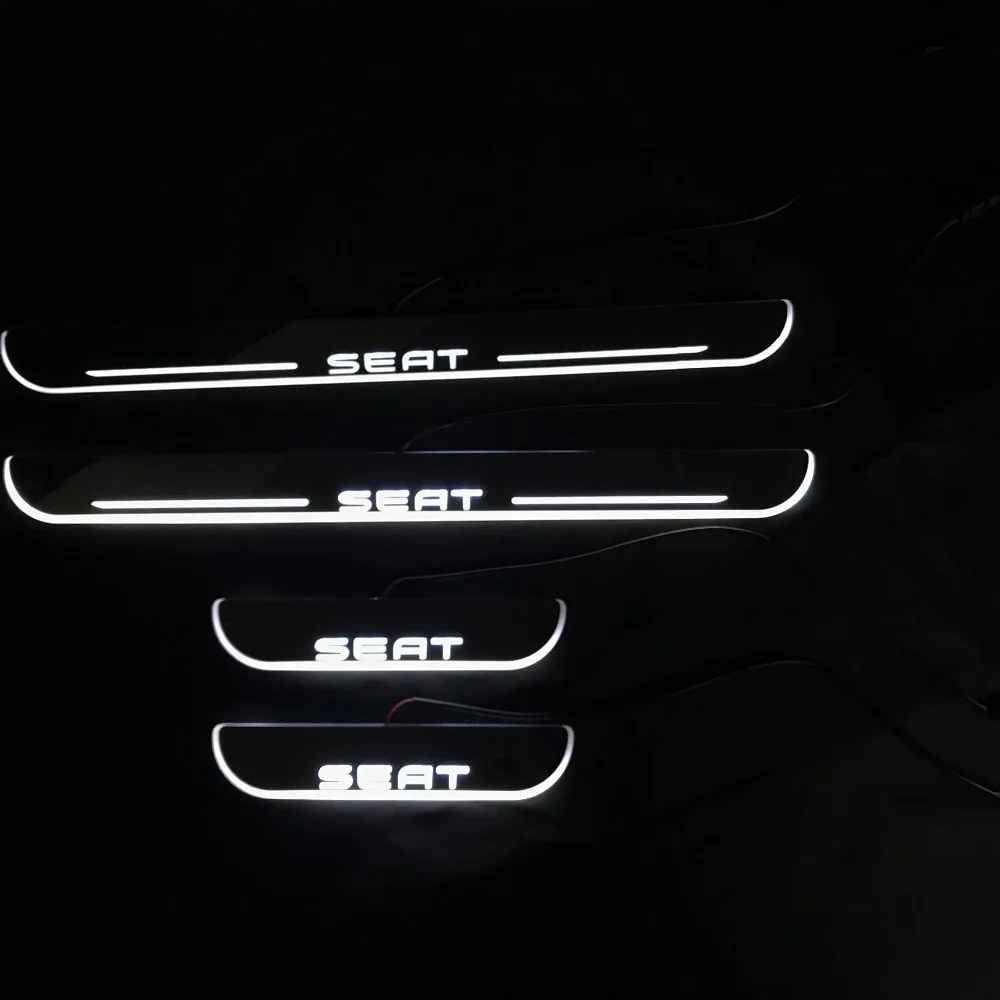 3FF8DDA5-CA76-4DD8-89F2-384FAE41A516