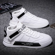 Дышащая мужская повседневная обувь; новинка; кроссовки; мужские теннисные кроссовки; Hombre Krasovki; светильник на шнуровке; мужская обувь; zapatillas hombre Deportiva