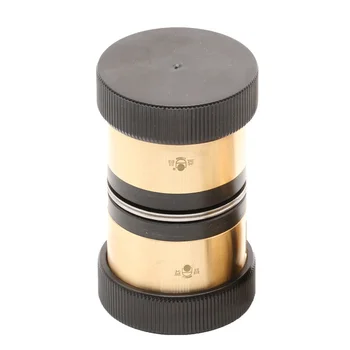 

Wire Cutting Accessories Yichang Waterproof Guide Wheel Assembly 32 Can Be Cut Taper Wire Cutting Group Bearing High 42