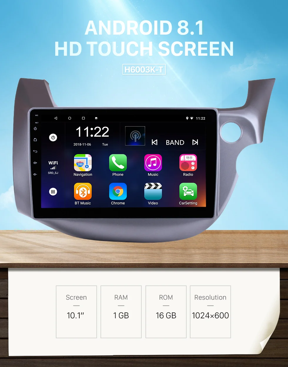 H6003K-T_01