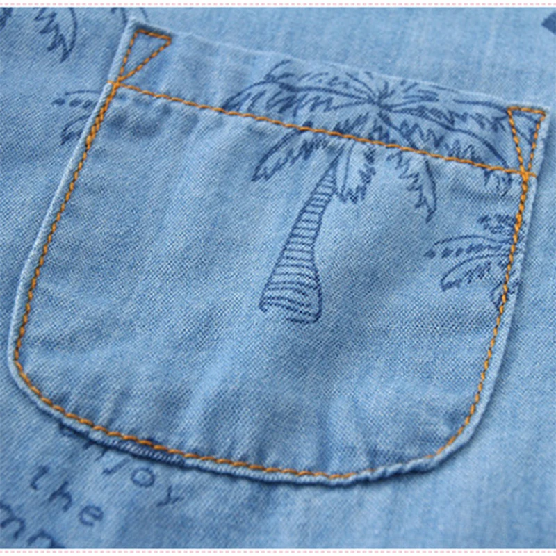 主图_11929348818_2035873727