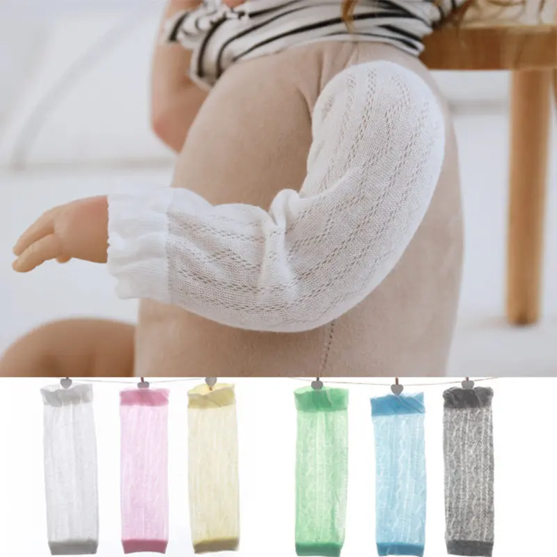 Slide image 71bb24f787b14c1a97ef97449da8f8b6