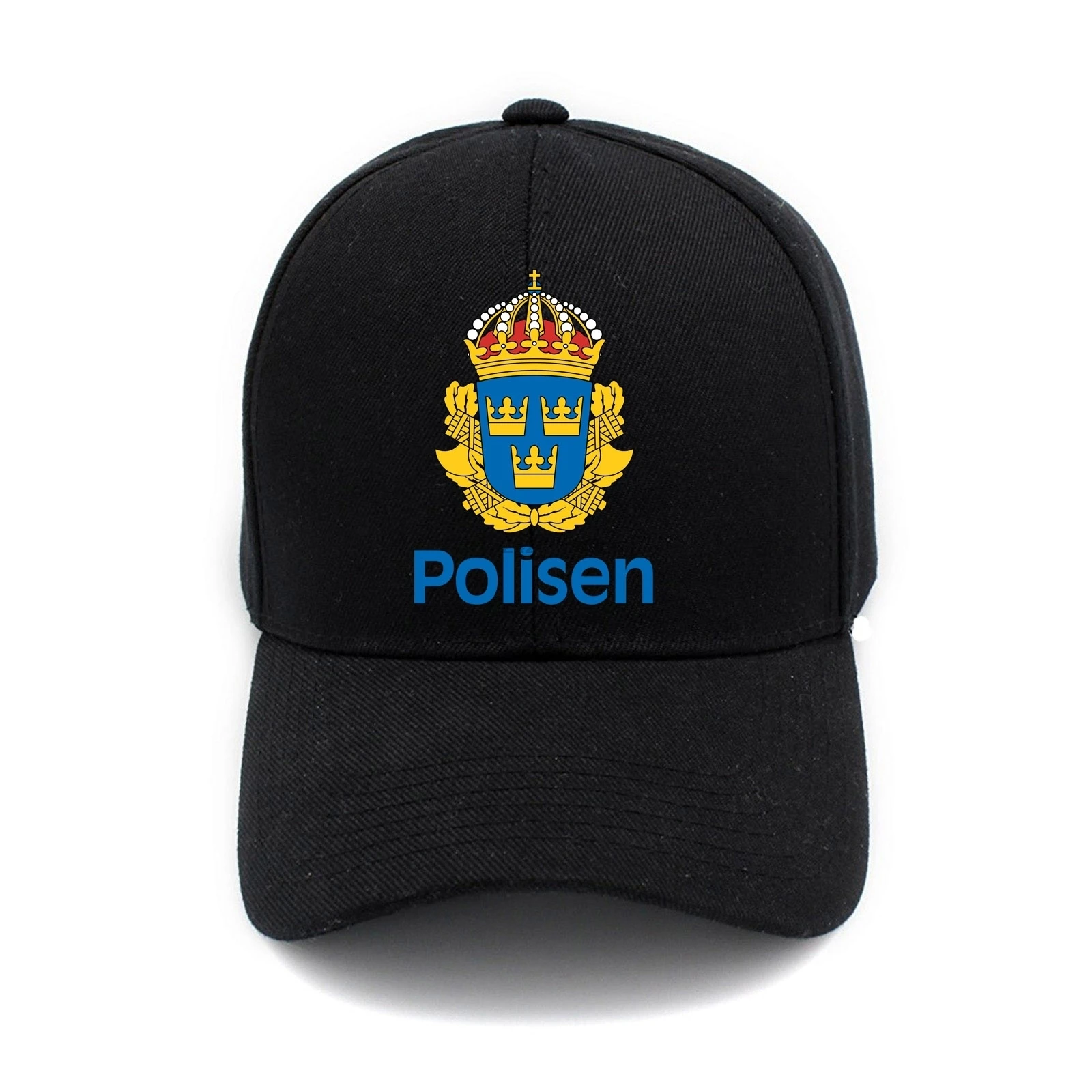 Hop Hat Sports Hats Outdoors Caps 