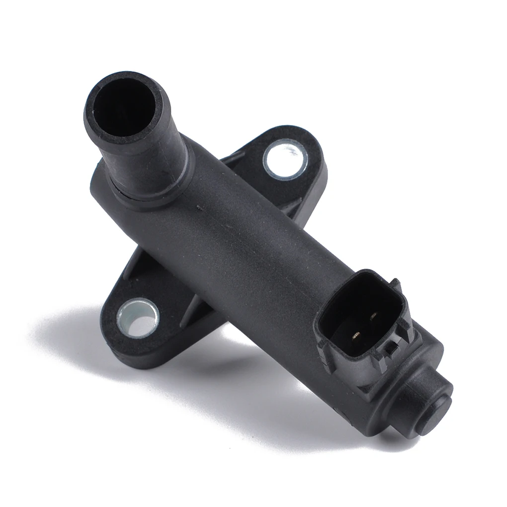 Замена для 00-03 Sentra 02-04 Xterra Vapor Canister Vent соленоид 911-502 149355M000