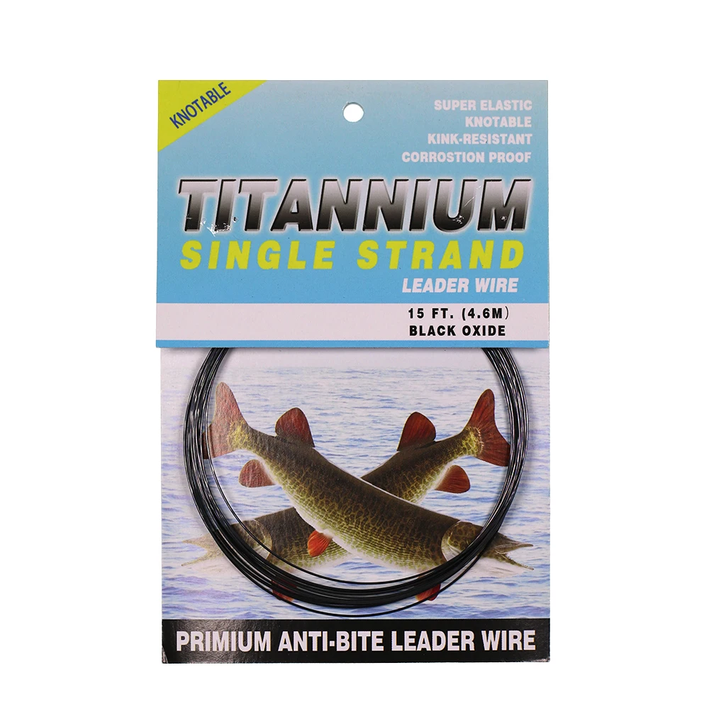 https://ae01.alicdn.com/kf/Hc926bda8c9344c68a8bf51067230a457V/ICERIO-15ft-4-6m-Nickel-Titanium-Fishing-Wire-Kink-Resistant-Titanium-Fishing-Leader-Line-Tuna-Pike.jpg