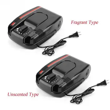 

Us Plug 110V Electric Shoes Dryer Sterilization Ozone Sanitiser Telescopic Adjustable Deodorization Drying Machine