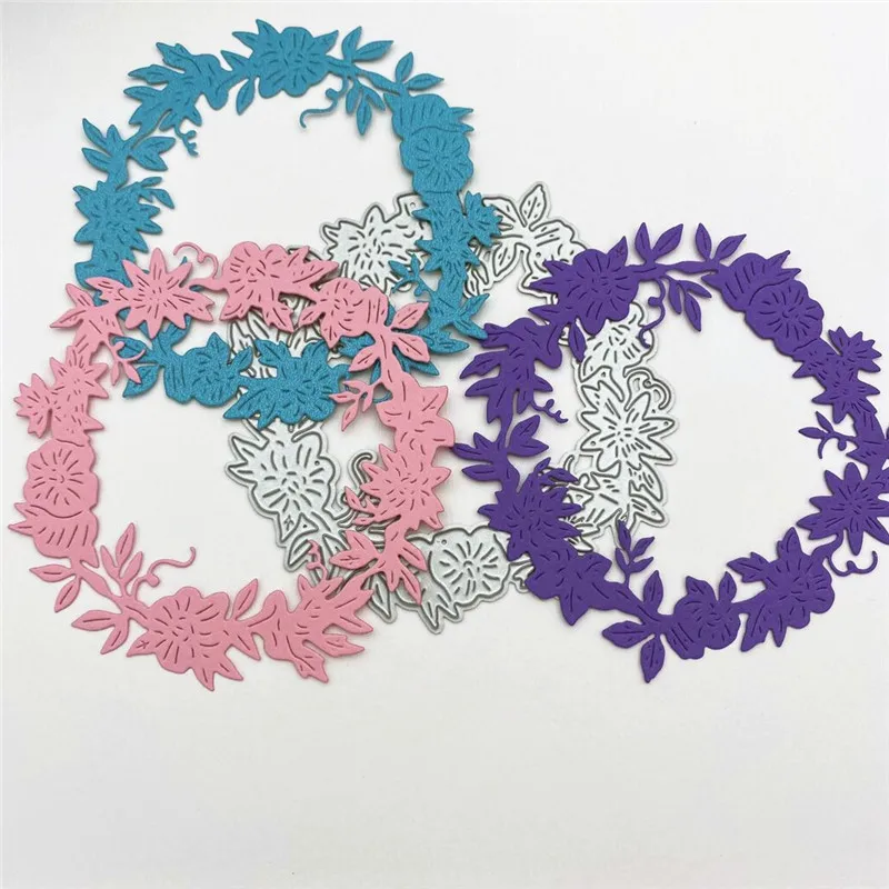 94 (5)