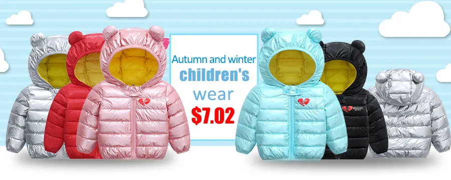 Cappotto per bambino e bambina giacca calda in Pelle cappotto autunno e inverno nella versione coreana per bambini della gi