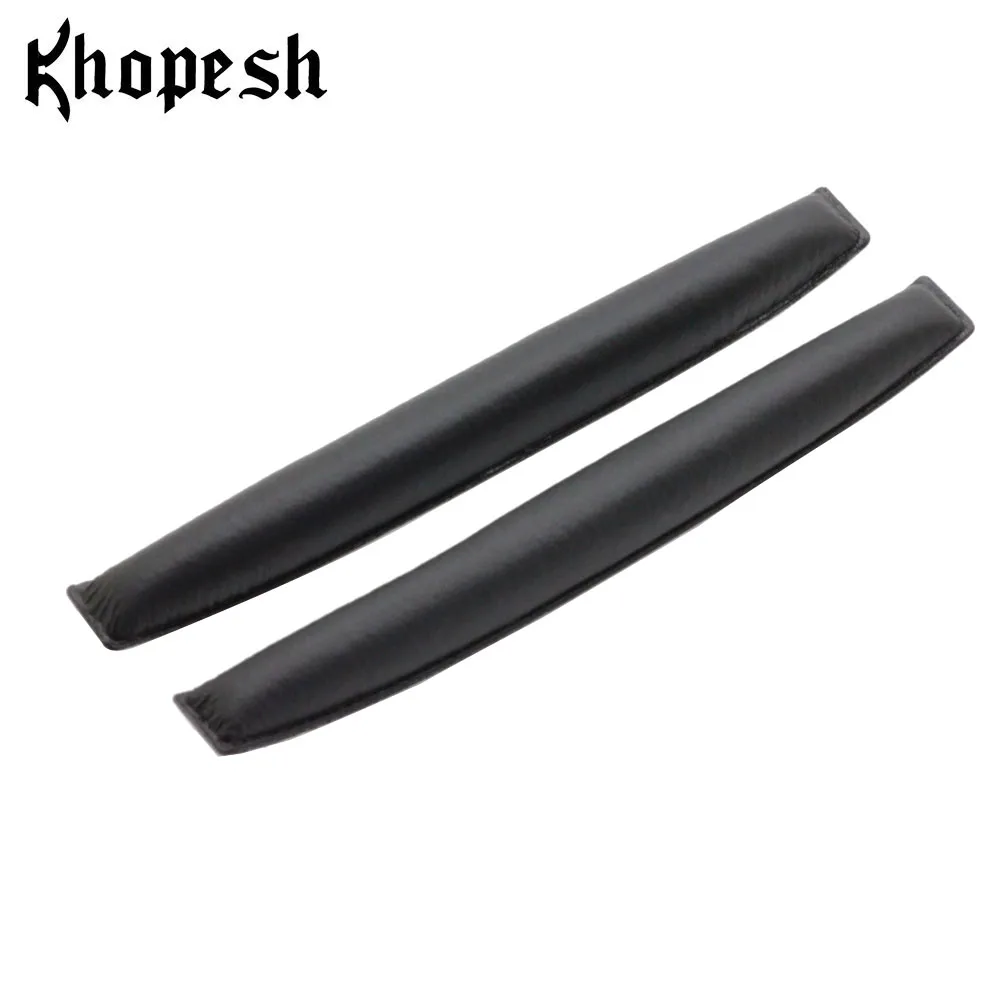 Повязка на голову Khopesh HD25 для Sennheiser PC150 PC151 PC155 Защитная повязка наушников головная