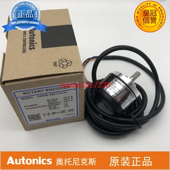 

[New original] encoder E40S6-360-3-N-24