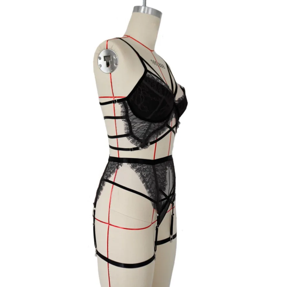 LHL91202884BKL_0544010413891496745