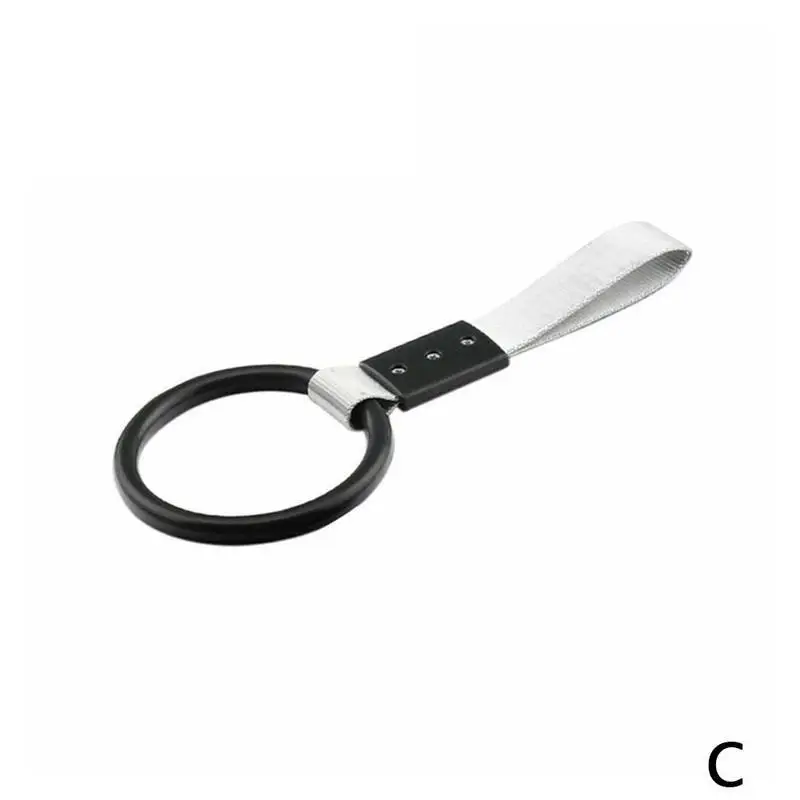 Circle C