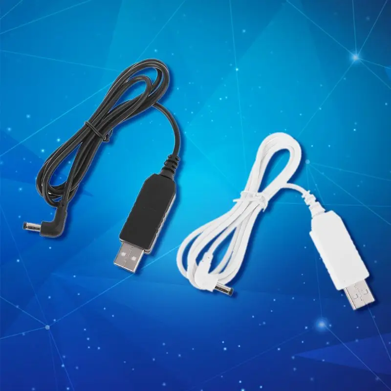 4NB102376-1
