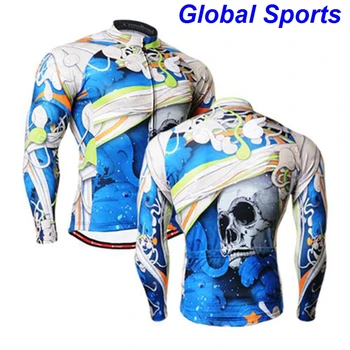 

New 2020 soft multifunction bicycle raincoat jersey motocross cycling bike jacket rain coat windbreaker waterproof Cycling