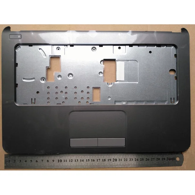 Bottom Case For H P 14 G 14 R 14t R 240 G3 245 G3 246 G3 7668 001 Laptop Cover Lower Cover Palm Rest Laptop Bags Cases Aliexpress Bottom Case For H P 14 G 14 R 14t R 240 G3 245 G3 246 G3 7668 001 Laptop Cover Lower Cover Palm Rest Laptop Bags Cases Aliexpress