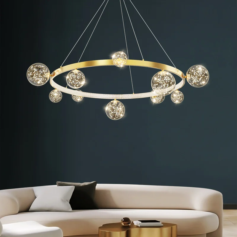 売り出しアウトレット ヴィンテージデザインのledシーリングライト インテリアライト 装飾的なインテリアライト マウスのデザイン クリスマスに最適です 新作販売中 Dev Thecomfortzonesoulfood Com