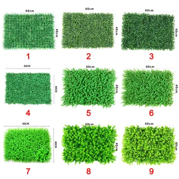 

Economical Ficus Leaf Expandable/Stretchable Privacy Fence Screen Single Side Leaves and Vines Decor Handmade ds99