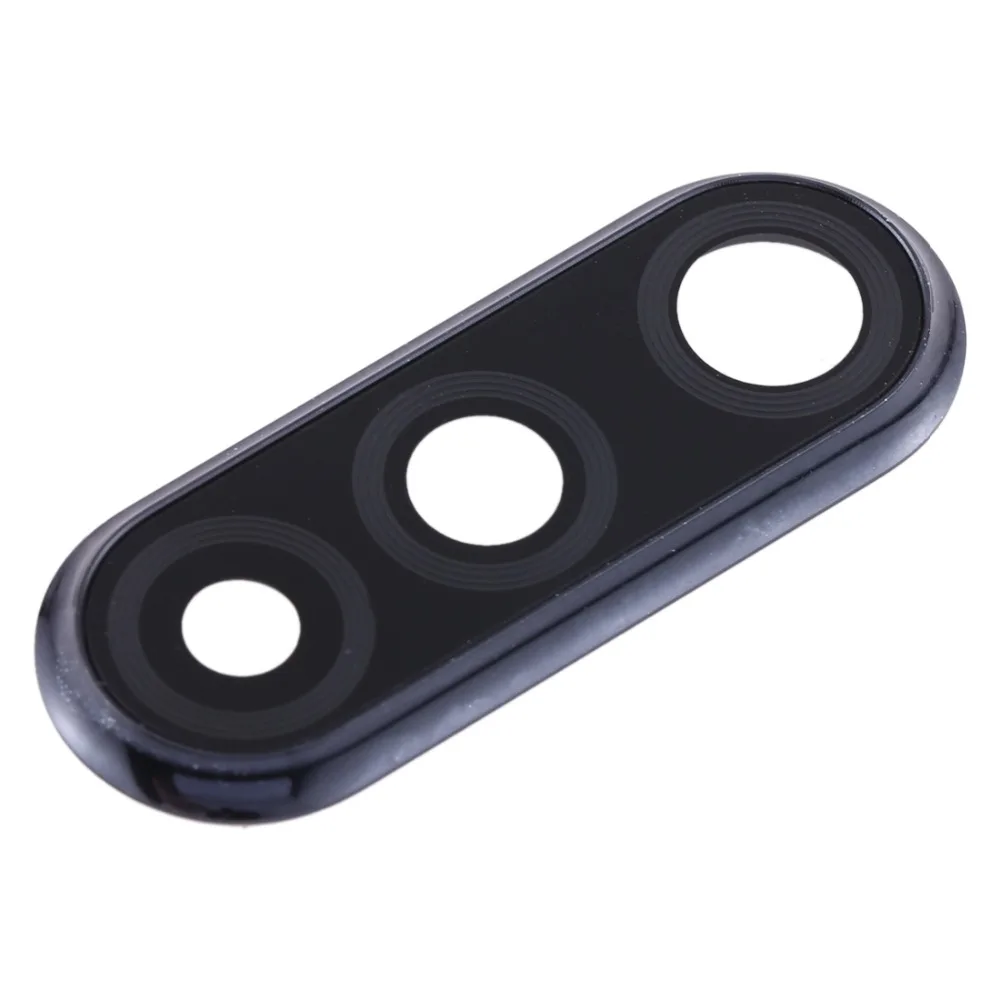 SP3029B_2