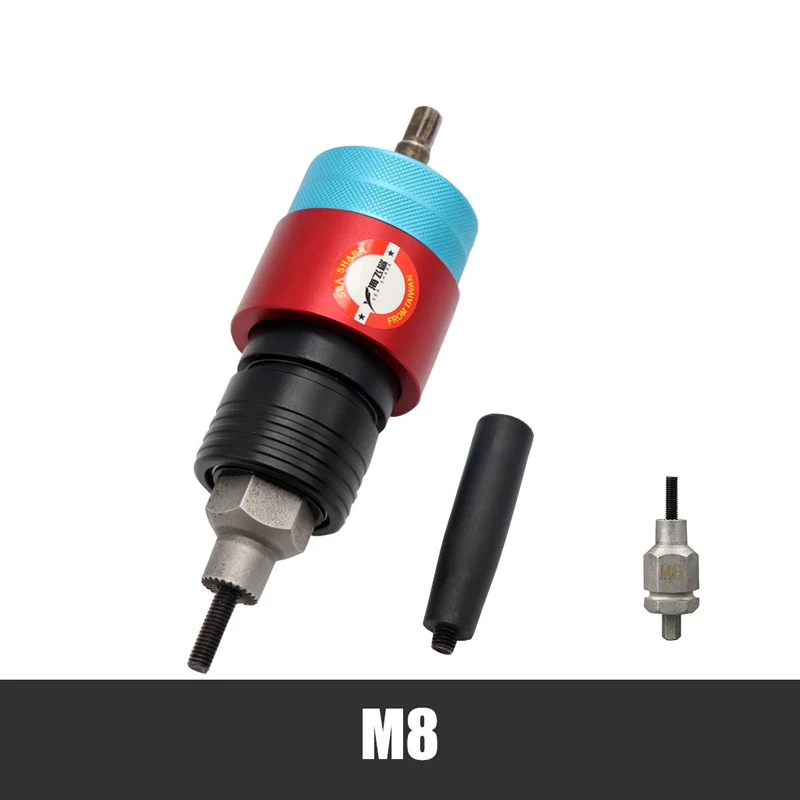 m6