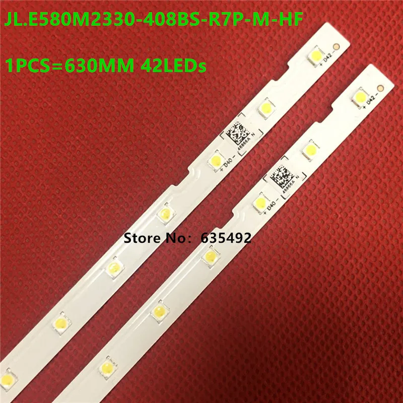 6}VP61UJ_DN`~9STV72F(BX