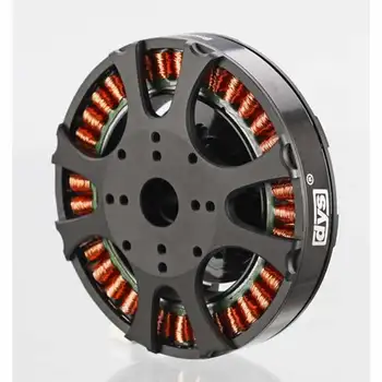 

DYS BGM81-90T Gimbal Brushless Motor for the Camera stabilizer