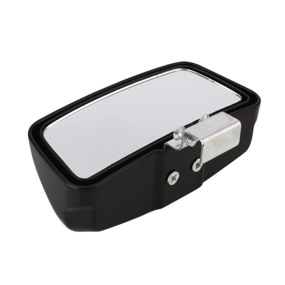 c671ff28ce775027c149ef2ff1e78199