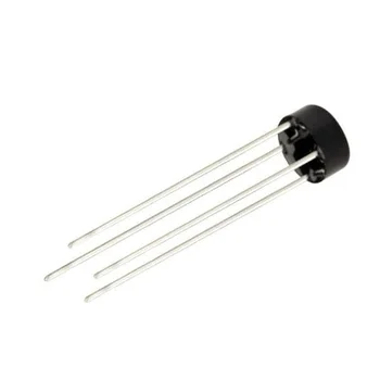 

Bridge diode RB154-W04-400 V 1,5A-pack 10 pieces