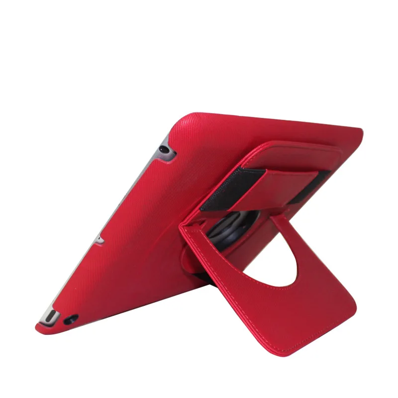 

IPad4 Holder Protective Case with Dormancy IPad2 Protective Case Ultra-Thin Apple Tablet PC IPad3 Case