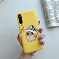 Yellow-C05