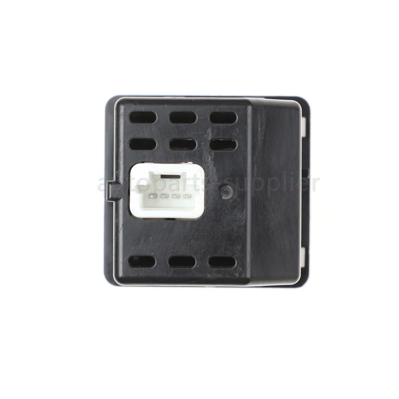 795405070 (1)
