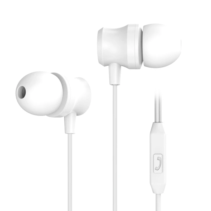 IP6D7113W